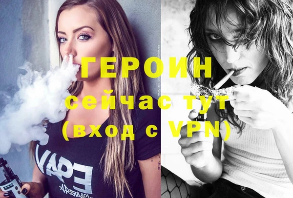 гашик Осинники