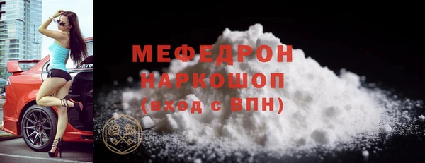 гашик Осинники