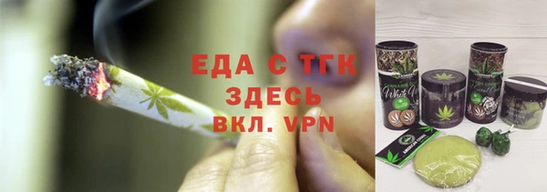 гашик Осинники