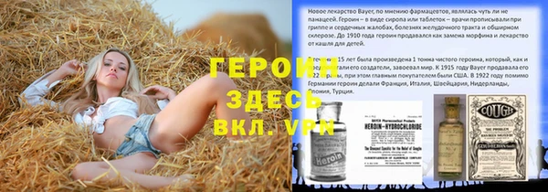 гашик Осинники