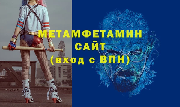 гашик Осинники