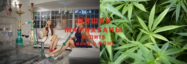 МДМА Остров